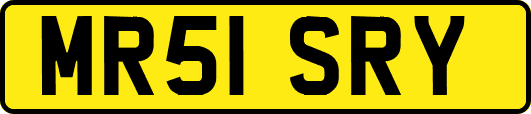 MR51SRY
