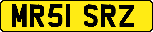 MR51SRZ