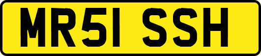 MR51SSH