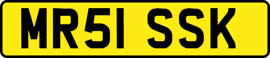 MR51SSK