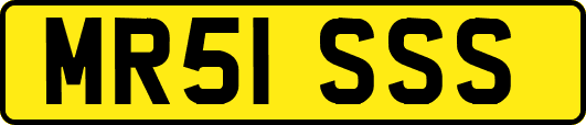 MR51SSS