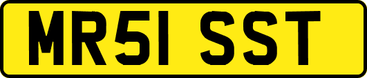 MR51SST