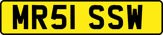 MR51SSW