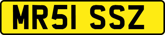 MR51SSZ