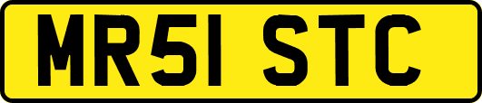 MR51STC