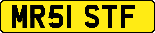 MR51STF