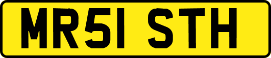 MR51STH