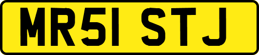 MR51STJ