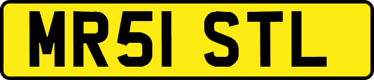 MR51STL