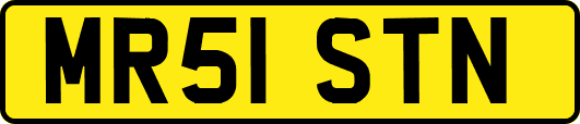 MR51STN