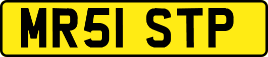 MR51STP