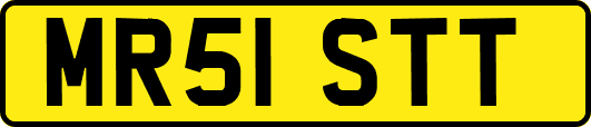 MR51STT