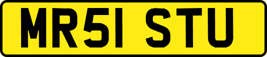 MR51STU