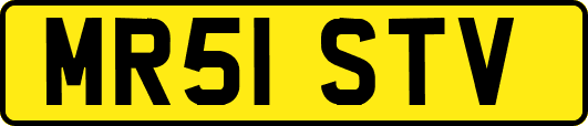 MR51STV