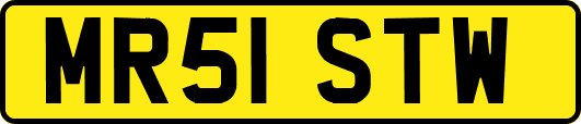 MR51STW