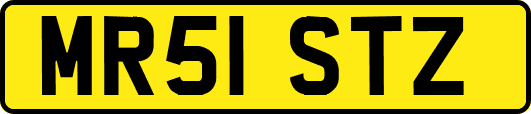 MR51STZ