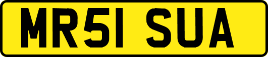 MR51SUA