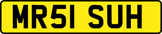 MR51SUH