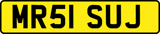MR51SUJ