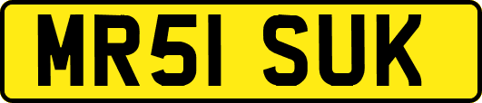 MR51SUK