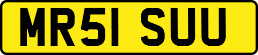 MR51SUU