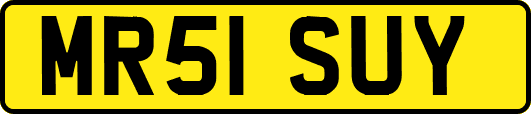 MR51SUY