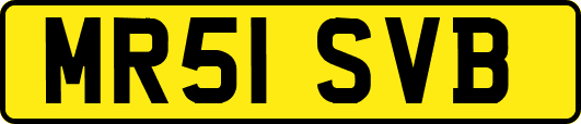 MR51SVB