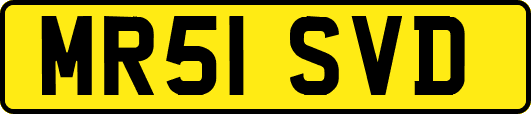MR51SVD