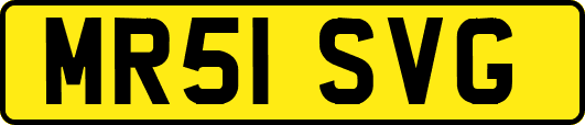 MR51SVG