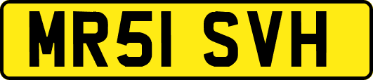 MR51SVH