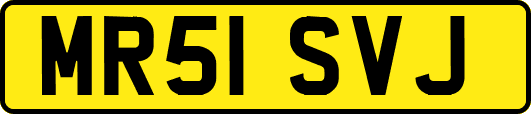 MR51SVJ
