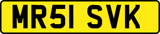 MR51SVK