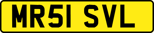 MR51SVL