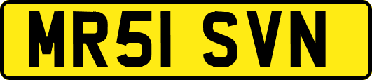 MR51SVN