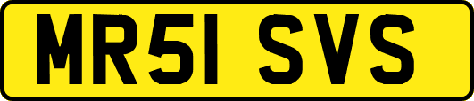 MR51SVS
