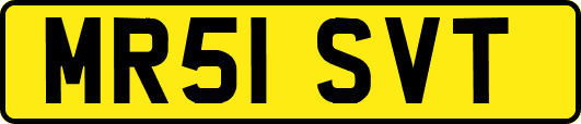 MR51SVT