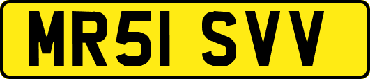 MR51SVV