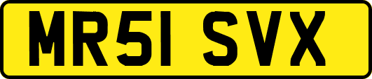 MR51SVX