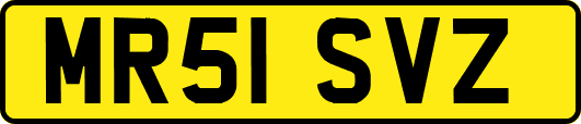 MR51SVZ