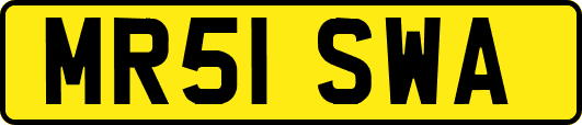MR51SWA