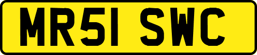 MR51SWC