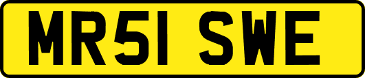 MR51SWE