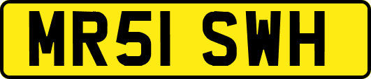 MR51SWH