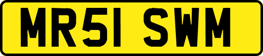MR51SWM