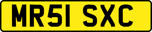 MR51SXC