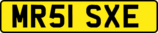 MR51SXE