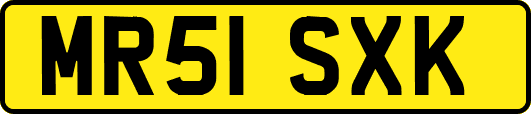 MR51SXK