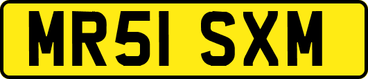 MR51SXM