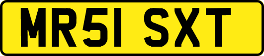 MR51SXT
