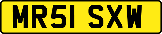 MR51SXW